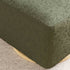Babyletto Kiwi Gliding Ottoman | Lullabye Shop