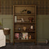 Namesake Liberty Bookcase
