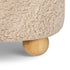 Namesake Tuffet Storage Ottoman | Lullabye Shop