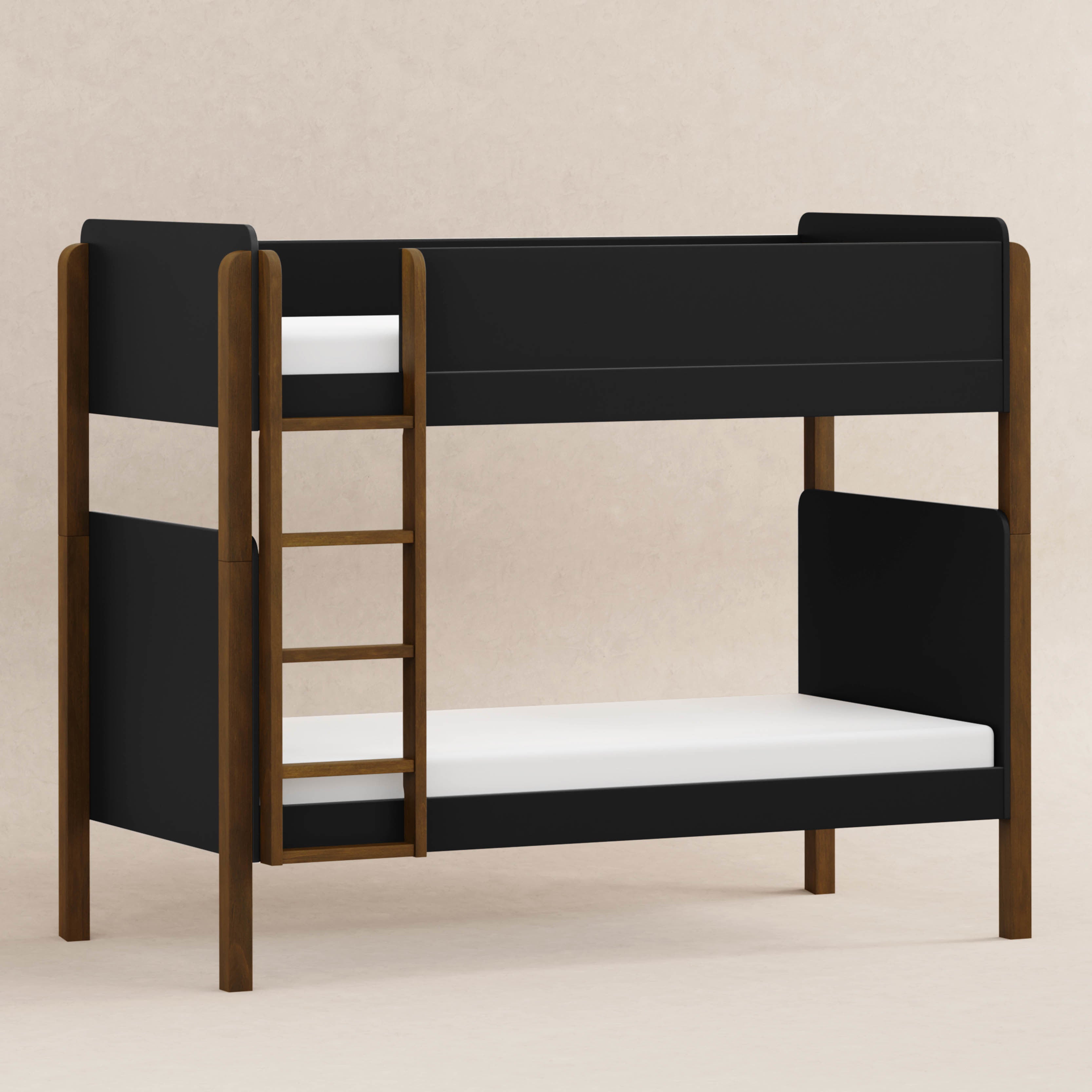 Babyletto TipToe Bunk Bed