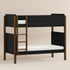 Babyletto TipToe Bunk Bed