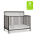 Namesake Winston 4-in-1 Convertible Crib | Lullabye Shop