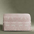 Morris & Co. x Namesake Crawford Gliding Ottoman