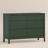 Babyletto Bondi 6-Drawer Dresser