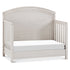 Monogram by Namesake Hemsted 4-in-1 Convertible Crib | Lullabye Shop