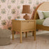 Babyletto Bondi Nightstand | Lullabye Shop
