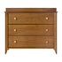 Babyletto Sprout 3-Drawer Changer Dresser with Removable Changing Tray | Lullabye Shop