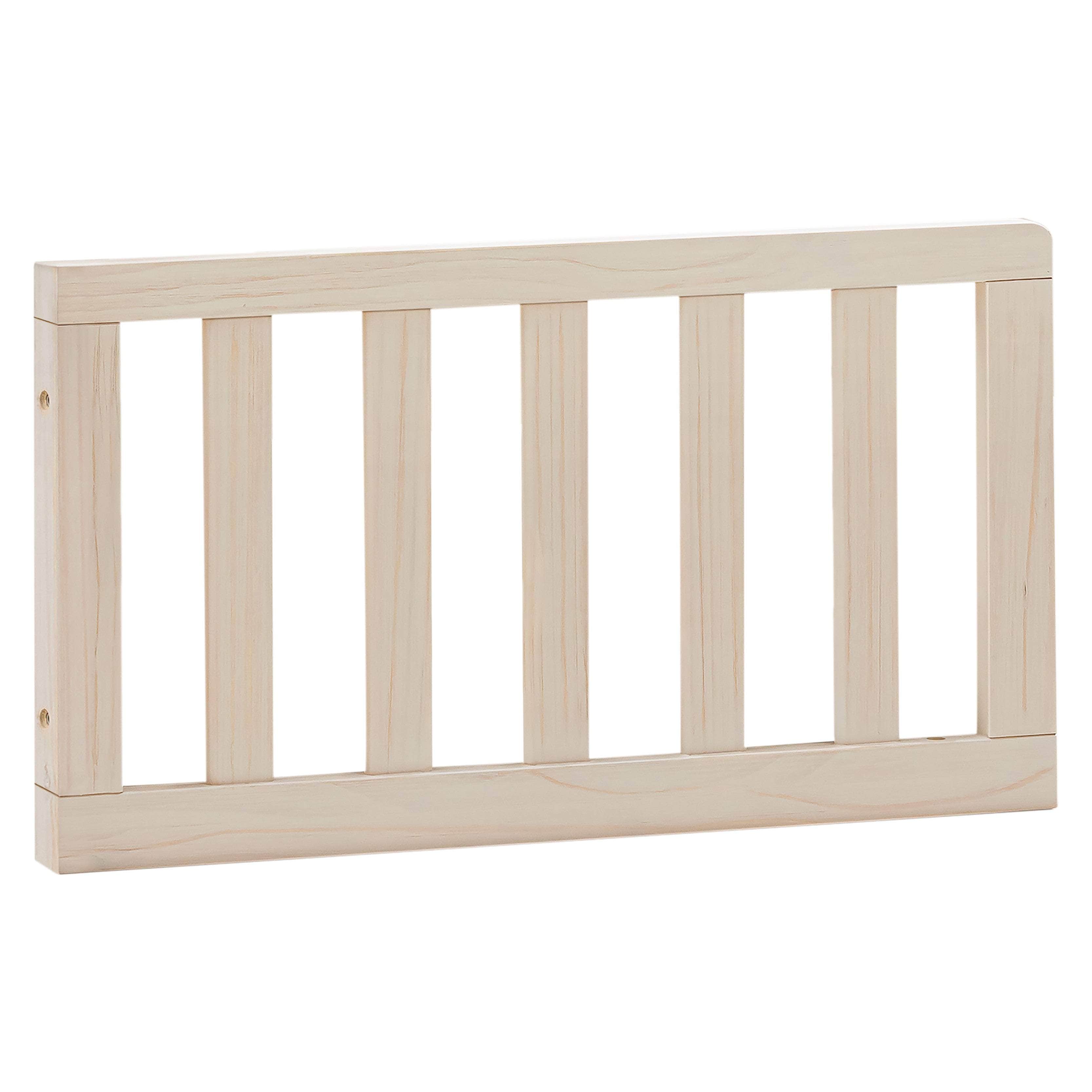 Namesake Toddler Bed Conversion Kit (M20799) | Lullabye Shop