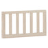 Namesake Toddler Bed Conversion Kit (M20799) | Lullabye Shop