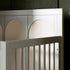 Namesake Eloise 4-in-1 Convertible Crib