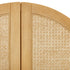 Babyletto Bondi Cane Armoire