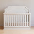 Namesake Emma Regency 4-in-1 Convertible Crib | Lullabye Shop