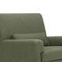 Babyletto Sleepytime Rocker in Boucle | Lullabye Shop