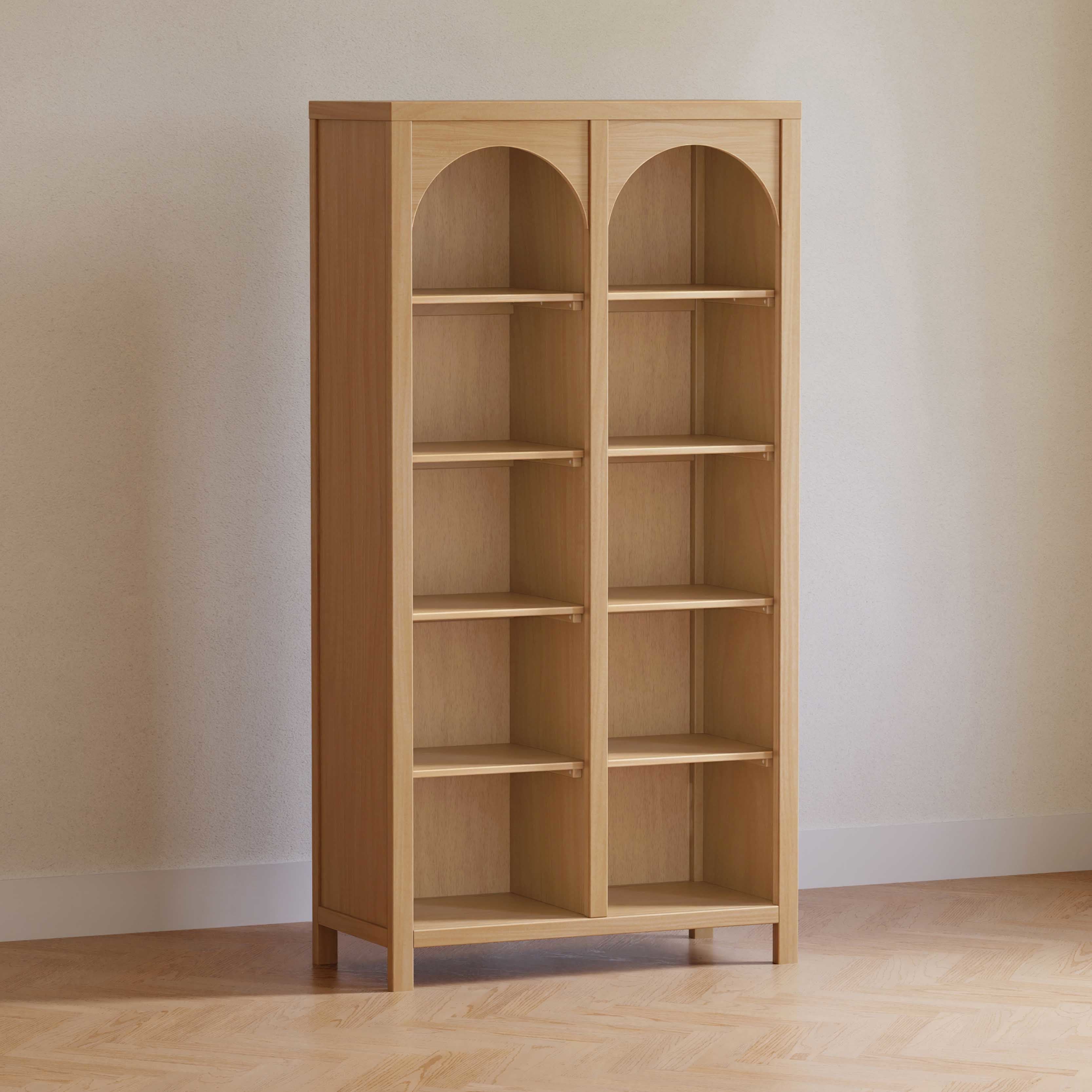 Namesake Eloise Bookcase | Lullabye Shop