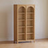 Namesake Eloise Bookcase | Lullabye Shop