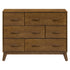 Babyletto Scoot 6-Drawer Dresser | Lullabye Shop