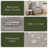 Monogram by Namesake Willa Plus Power Glider Recliner + Power Headrest | Lullabye Shop