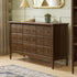 Namesake Liberty 9-Drawer Dresser | Lullabye Shop