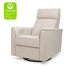 Monogram by Namesake Willa Plus Power Glider Recliner + Power Headrest | Lullabye Shop