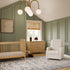Namesake Liberty 6-Drawer Dresser | Lullabye Shop