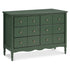 Namesake Liberty 6-Drawer Dresser | Lullabye Shop
