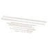 Namesake Noelle Full Size Bed Conversion Kit (M21589) | Lullabye Shop