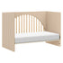 Babyletto Moab 3-in-1 Convertible Crib | Lullabye Shop