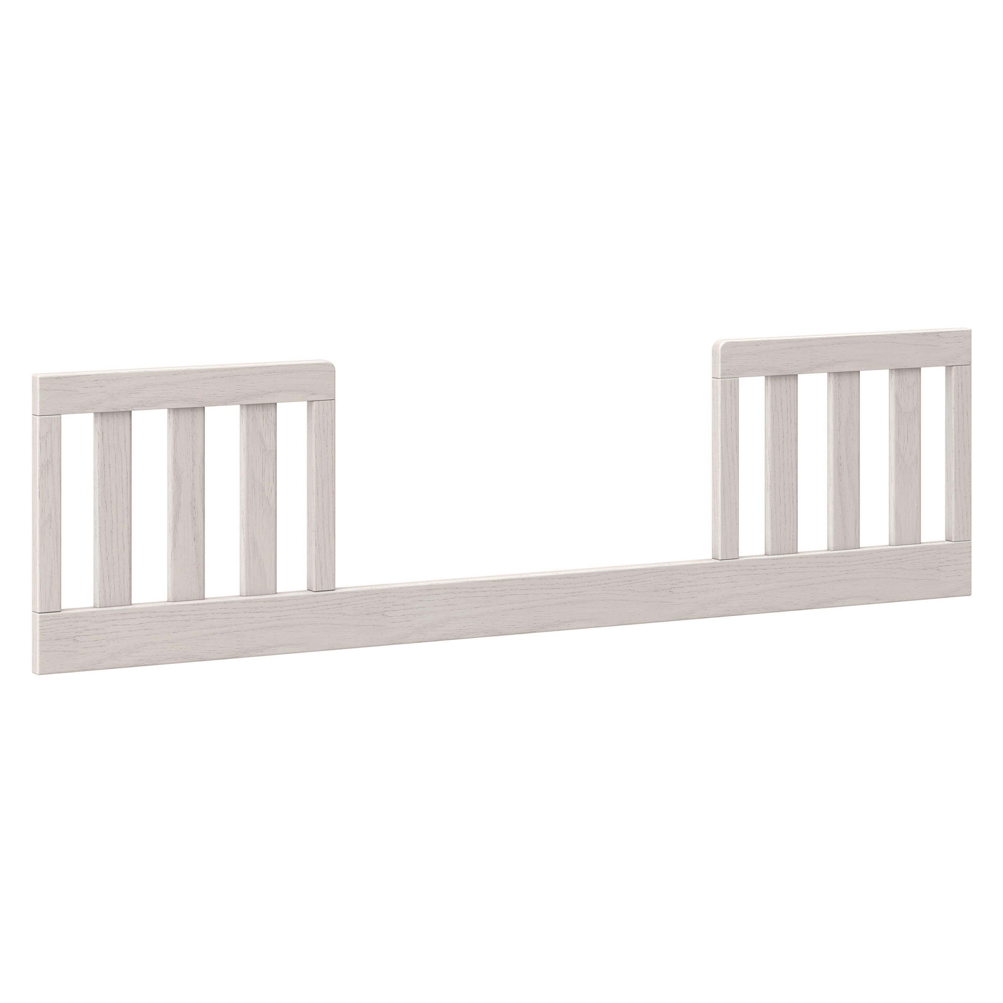 Namesake Toddler Bed Conversion Kit (B14599) | Lullabye Shop