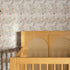 Namesake Eloise 4-in-1 Convertible Crib | Lullabye Shop