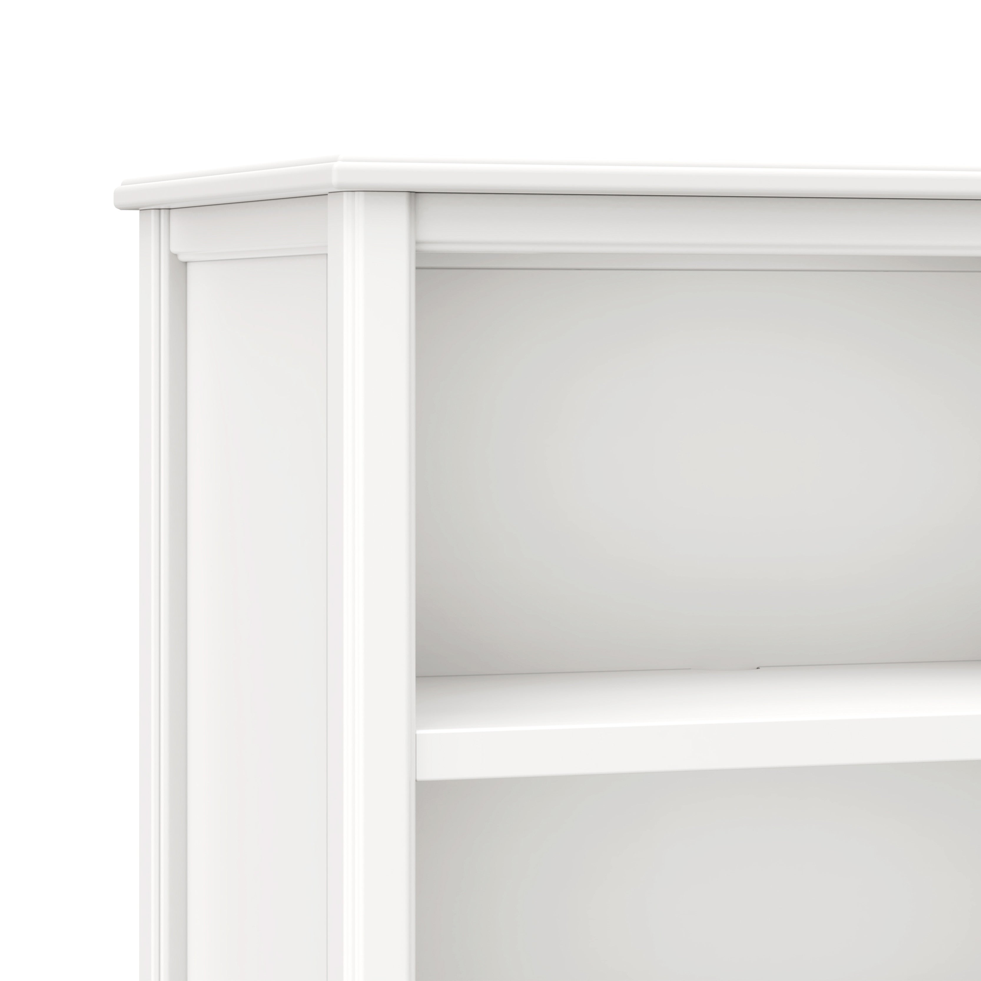 Namesake Liberty Bookcase | Lullabye Shop