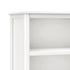 Namesake Liberty Bookcase | Lullabye Shop