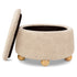 Namesake Tuffet Storage Ottoman | Lullabye Shop