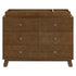 Babyletto Hudson Modern 6-Drawer Double Dresser