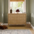 Namesake Liberty 6-Drawer Dresser | Lullabye Shop