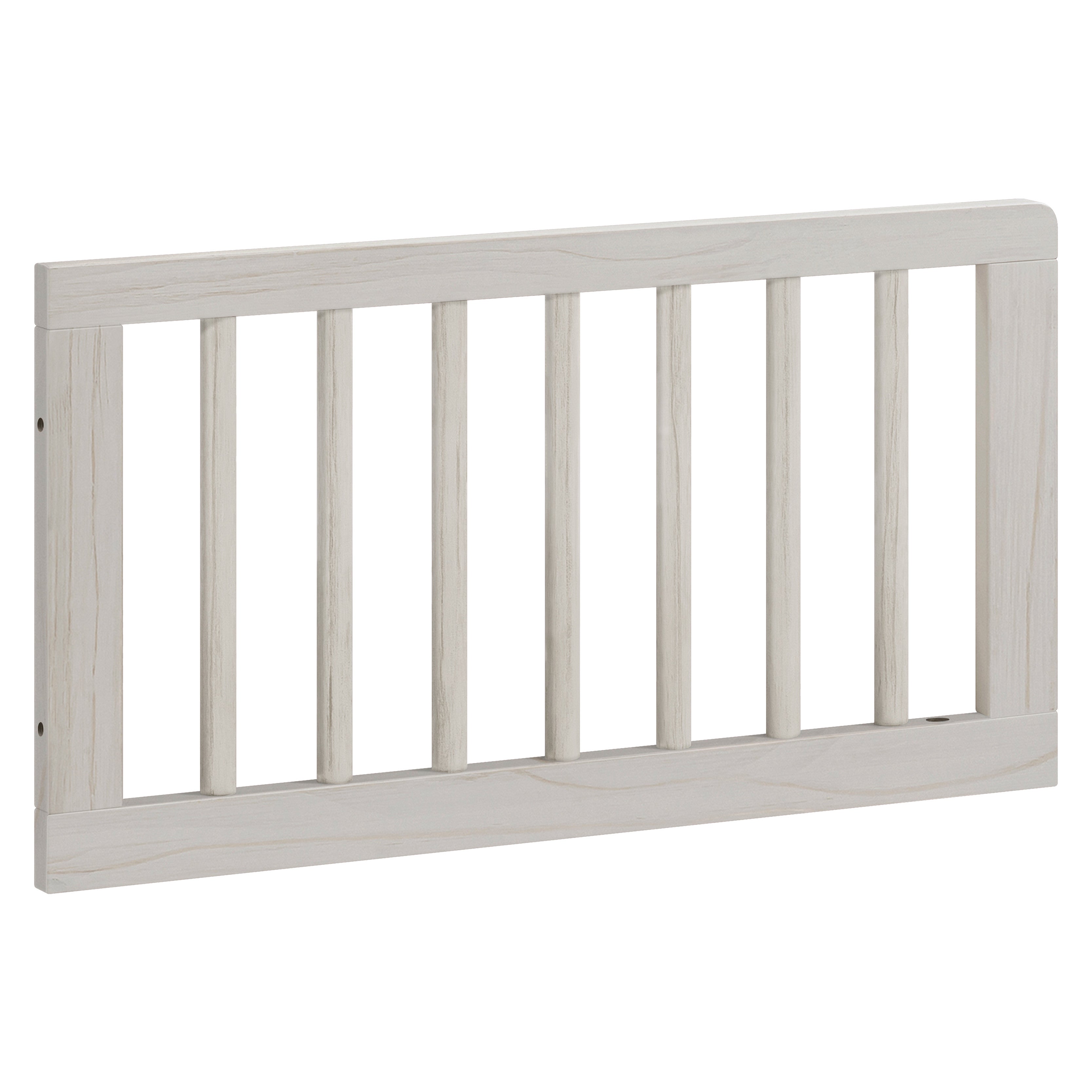Namesake Toddler Bed Conversion Kit (M19699) | Lullabye Shop