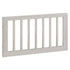Namesake Toddler Bed Conversion Kit (M19699) | Lullabye Shop