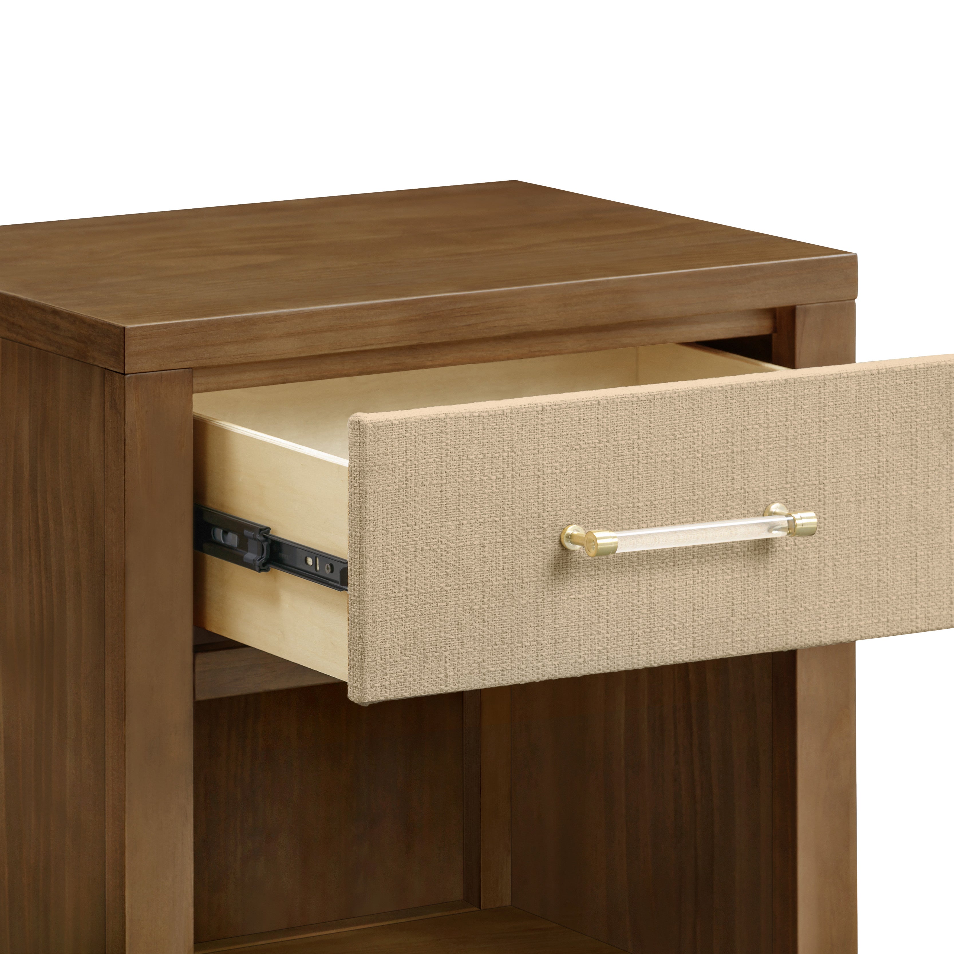 Namesake Eloise Nightstand | Lullabye Shop