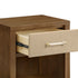 Namesake Eloise Nightstand | Lullabye Shop