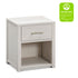 Monogram by Namesake Hemsted Nightstand | Lullabye Shop
