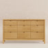 Babyletto Bondi 9-Drawer Assembled Dresser | Lullabye Shop
