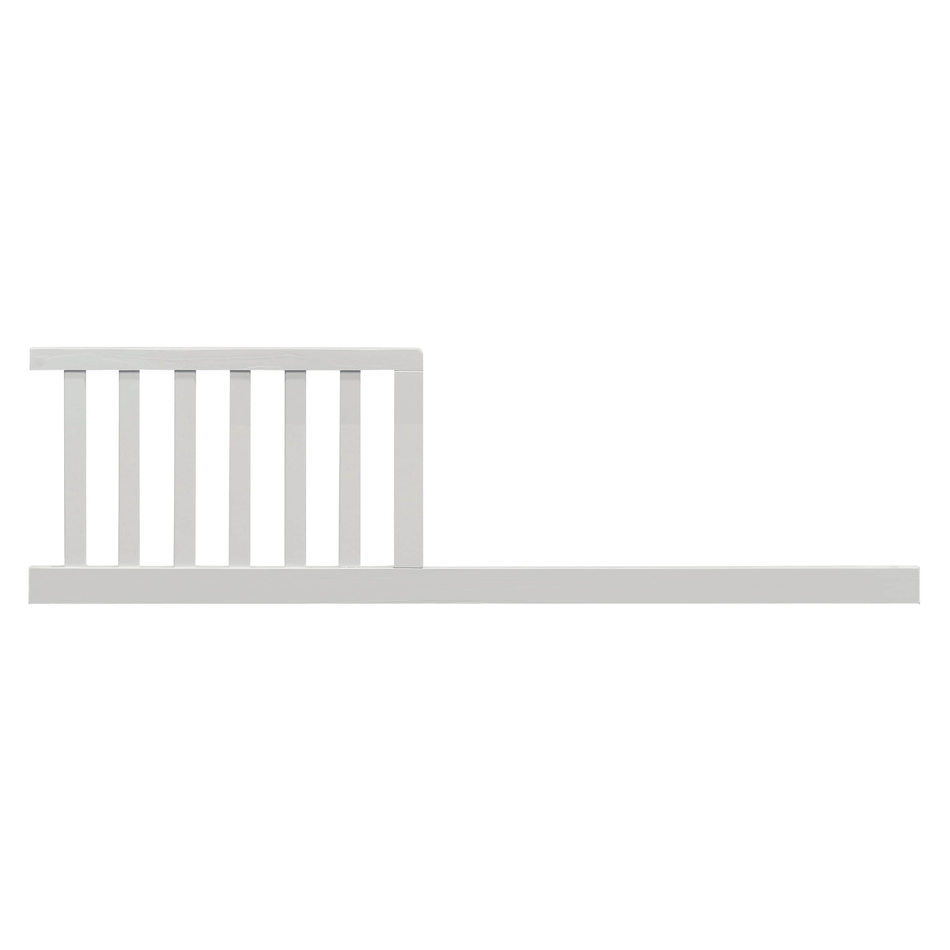 Namesake Louis Toddler Bed Conversion Kit | Lullabye Shop