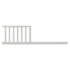 Namesake Louis Toddler Bed Conversion Kit | Lullabye Shop