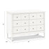 Namesake Liberty 6-Drawer Dresser | Lullabye Shop