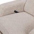 Namesake Crewe Recliner and Swivel Glider | Lullabye Shop