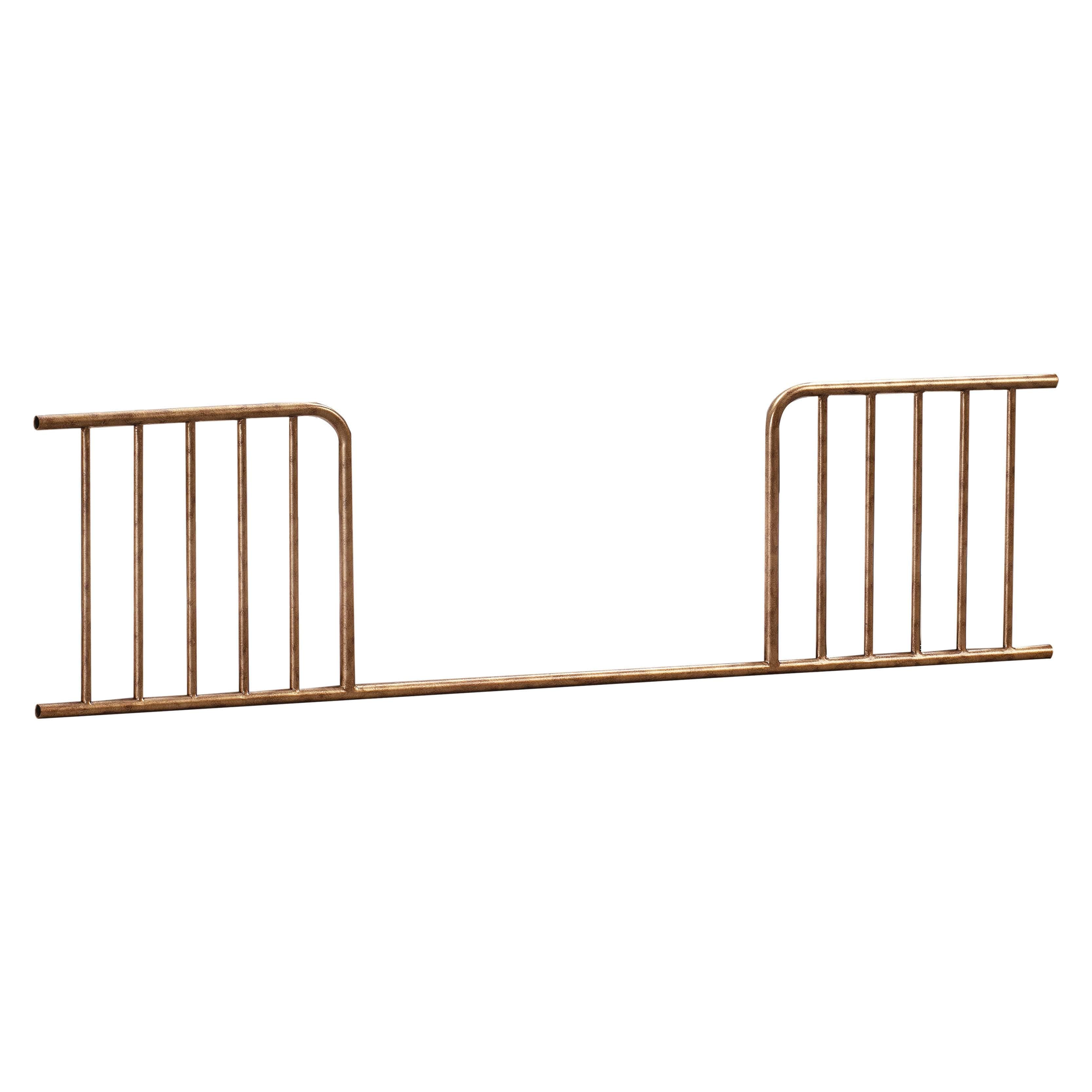 Namesake Camellia-Noelle Toddler Bed Conversion Kit (M21499) | Lullabye Shop