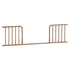 Namesake Camellia-Noelle Toddler Bed Conversion Kit (M21499) | Lullabye Shop
