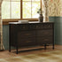 Namesake Alouette 7-Drawer Wide Dresser (56”)