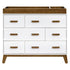 Babyletto Scoot 6-Drawer Dresser | Lullabye Shop