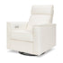 Monogram by Namesake Willa Plus Power Glider Recliner + Power Headrest | Lullabye Shop