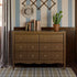 Namesake Liberty 6-Drawer Dresser | Lullabye Shop